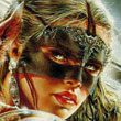 Lorna
